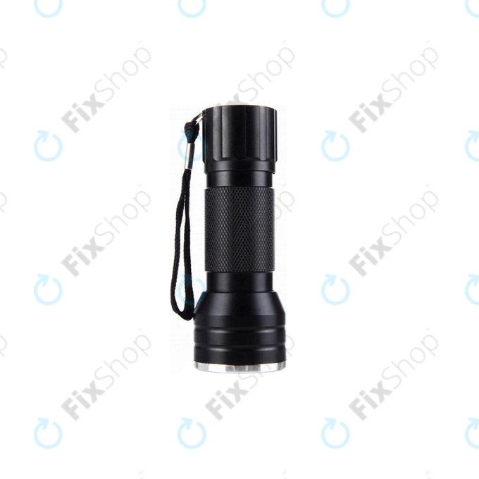 Sunshine SS-003 - UV Lampe