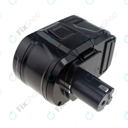 Akku batterie für Ryobi 18V ONE+, 4500mAh, Li-Ion, 18V, RB1820C, RB18L25, RB1840X, RB1850X, RB18L50, HQ