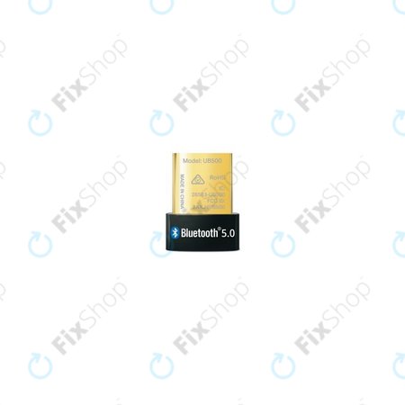 TP-Link UB500 - Bluetooth USB Adapter