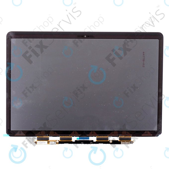 Apple MacBook Pro 13" A1502 (Late 2013 - Mid 2014) - LCD Display Refurbished
