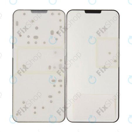 Mittelrahmen mit Batterie für iPhone 16 Plus | Pink | ZD076-00686 | Genuine Apple