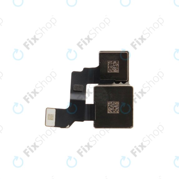 Rückfahrkamera für iPhone 12 Mini | 661-17676 | Genuine Apple