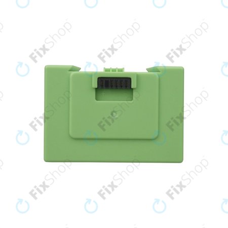 iRobot Roomba e-series, i-series - Akku Batterie ABL-D1, 4624864, ABL-D2 Li-Ion 14.4V 3400mAh
