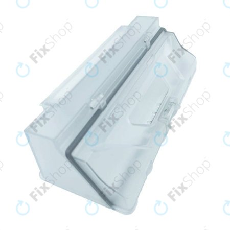 Xiaomi Mi Robot Vacuum Mop 2 Lite, 2 Pro - Abfallbehälter