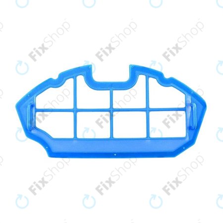 Ecovacs Deebot N79-series, 500, 600-series, 700-series, Yeedi K600, K700 - Staubfilter