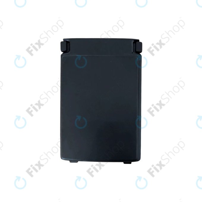 Zebra TC21 - Akku Batterie 5000mAh (Thicker Type)