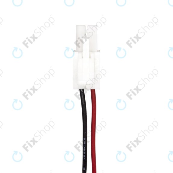 Akku batterie für Vileda Quick & Clean, 2600mAh, Li-Ion, 3.7V, 8654396211, HQ