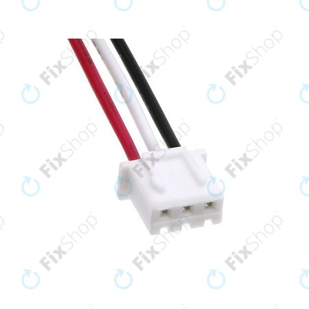 Akku batterie für Hobot Legee 668, Legee 669, 2600mAh, Li-Ion, 14.8V, HB668P108, HQ