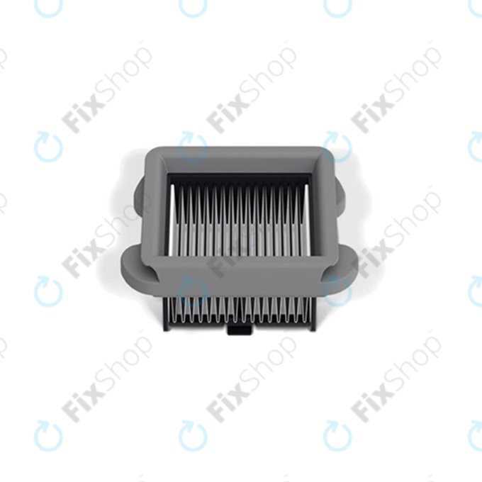 Xiaomi Roborock Dyad (U10) - Staubfilter