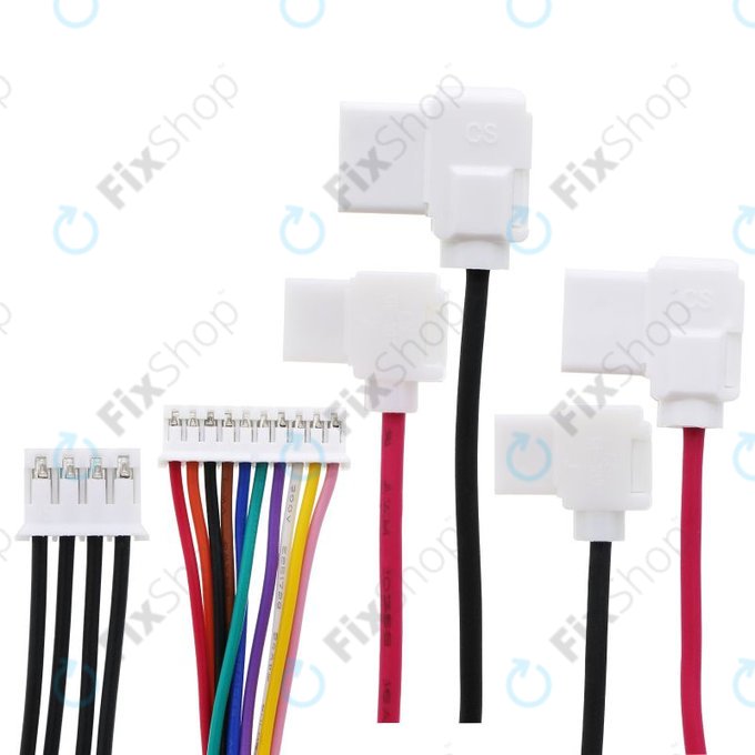 Akku batterie für AEG FX9, Pure F9, Electrolux FlexLift PF9, 2000mAh, Li-Ion, 36V, 140144439084, HQ