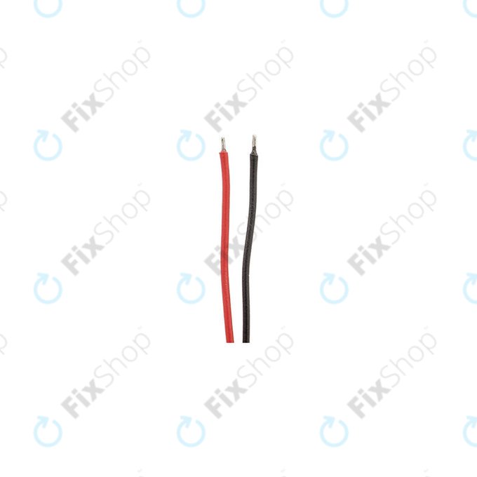 Batterie für Plantronics Voyager Focus B825, 360mAh, Li-Pol, 3.7V, AHB403029, HQ