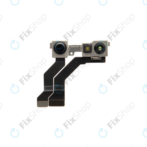 Frontkamera für iPhone 13 | 661-23878 | Genuine Apple
