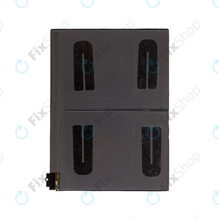 Apple iPad Air (4th Gen 2020), (5th Gen 2022), 11 (2024) - Akku Batterie 7606mAh