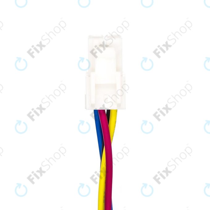 Akku batterie für Landxcape LX797, Ferrex 800m2 2021, 2500mAh, Li-Ion, 20V, LA0001, HQ