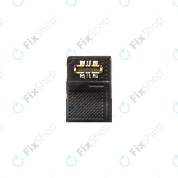 Google Pixel 4 XL - Akku Batterie G020J-B 3600mAh HQ