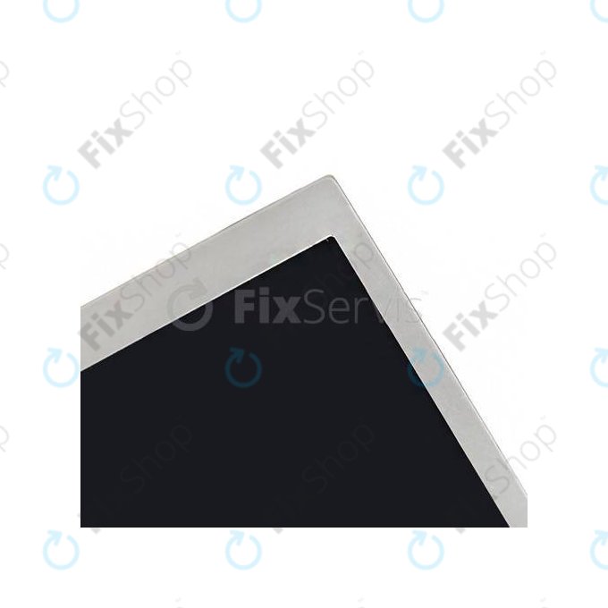 Asus Transformer Pad TF300T - LCD Display
