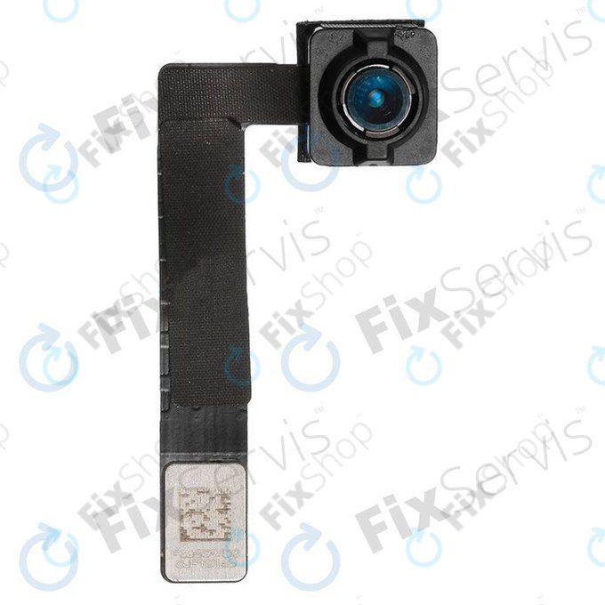 Apple iPad Pro 9.7 (2016) - Frontkamera