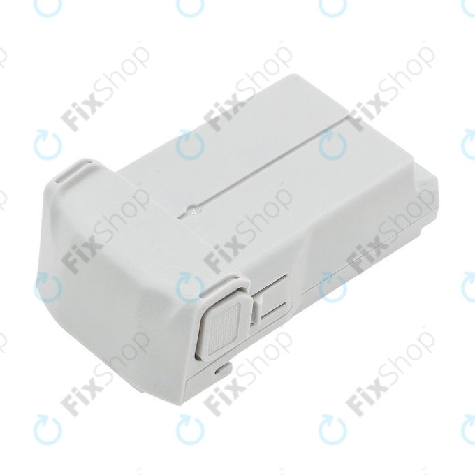 Akku batterie für DJI Mini 3, Mini 3 Pro, Mini 4, Mini 4 Pro, 3850mAh, Li-Pol, 7.4V, BWX162-2453-7.38, HQ