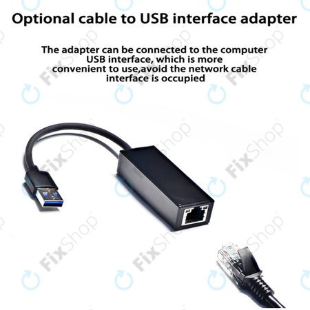 Lincseek ShortCam - Wärmebildkamera für Handy-PCB-Fehlerbehebung