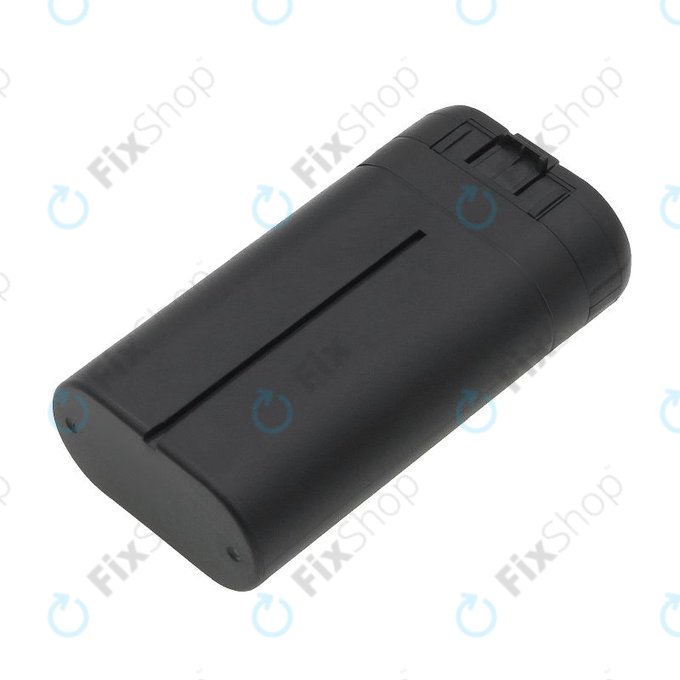 Akku batterie für DJI Mavic Mini, Mini dual, 2350mAh, Li-Ion, 7.2V, CP.MA.00000135.01, HQ