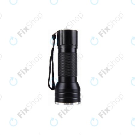 Sunshine SS-003 - UV Lampe