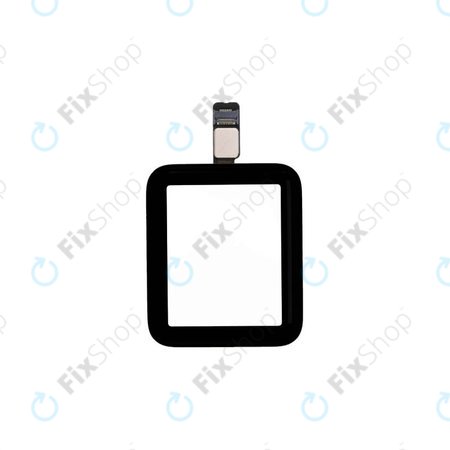 Apple Watch 3 38mm - Touchscreen Front Glas (GPS + Cellular Version)