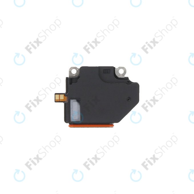 Lautsprecher für Google Pixel 9 Pro XL