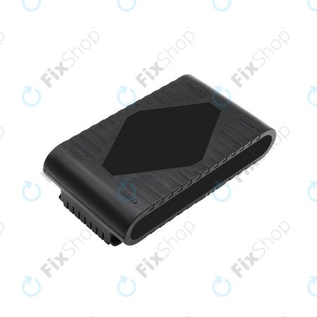 Samsung Jet 75, 75 Multi, 75 Premium, VS70, 90, VS9000 - Akku Batterie VCA-SBT90, VCA-SBT90E, DJ96-00221A Li-Ion 21.6V 2000mAh HQ