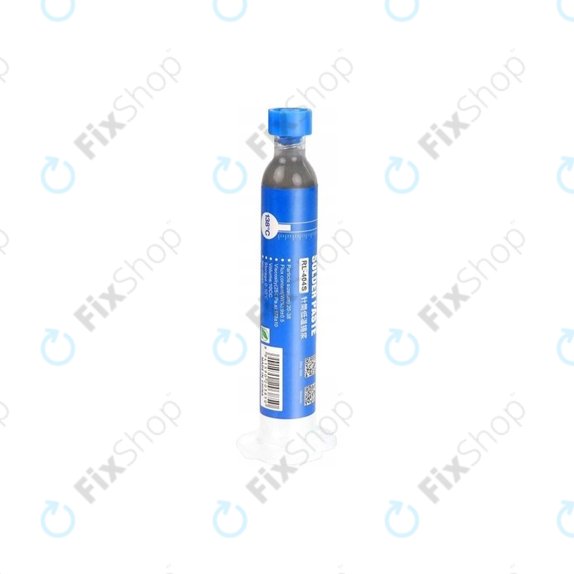 Relife RL-404S - Lötpaste 138°C (10ml)