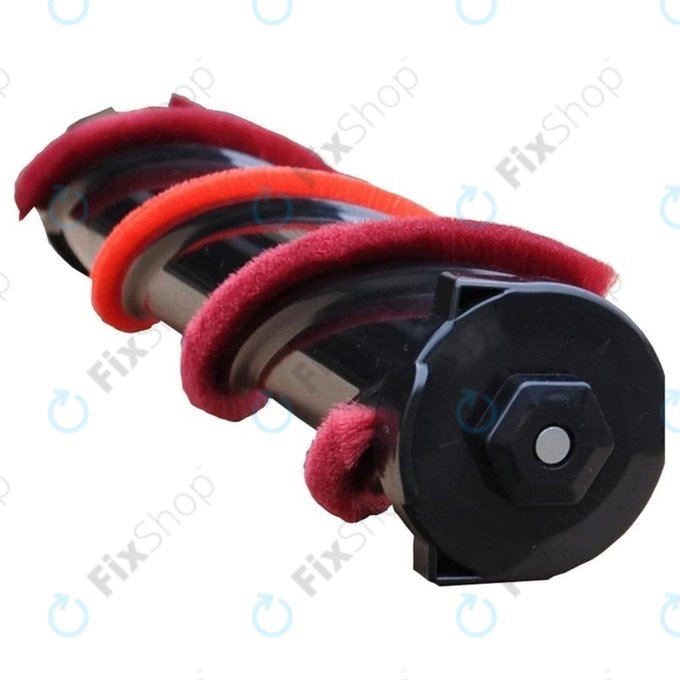 Proscenic P11 - Hauptbürste