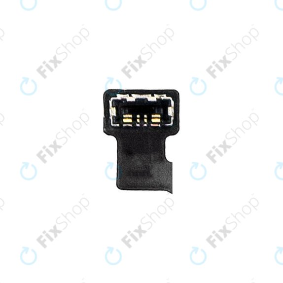 Apple Watch 3 38mm - Akku Batterie A1847 (GPS Version) 260mAh HQ