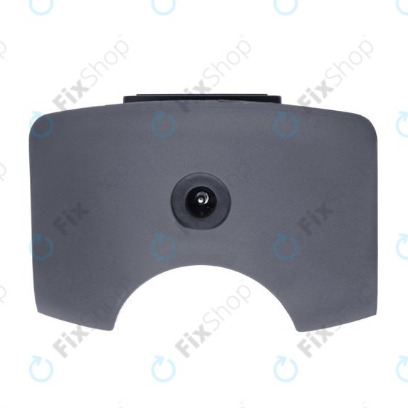 Akku batterie für Shark IZ, 3000mAh, Li-Ion, 25.2V, XSBT700, HQ
