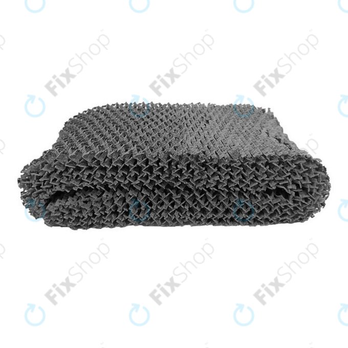 Philips Hu4801, Hu4802, Hu4803, Hu4102, Hu4801, Hu4803, Hu4811, Hu4813 - Befeuchtungsfilter