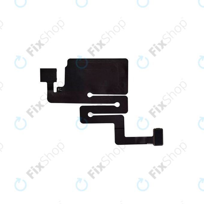 Apple iPhone 16 Plus - Näherungssensor + Flex Kabel