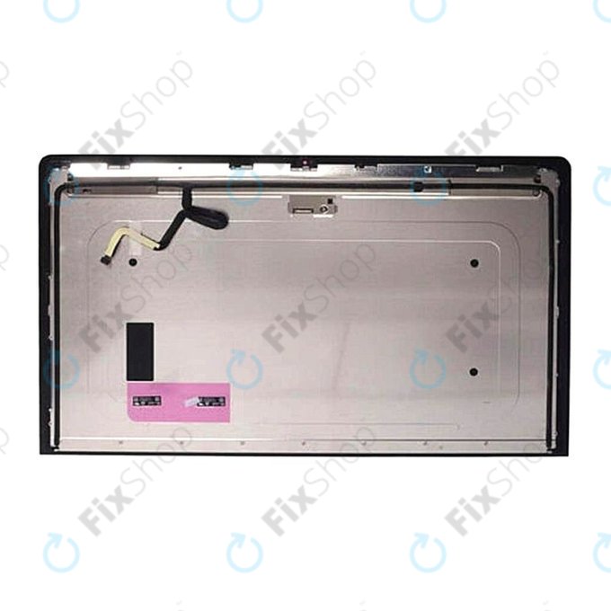 Apple iMac 27" A2115 (2020) - Retina 5K LCD Display Refurbished