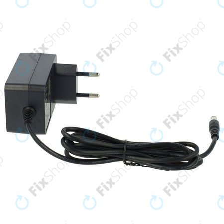 Bosch BBH73260K, BBH7PET, BCH73PET - Netzadapter 10004537 39V/0.5A