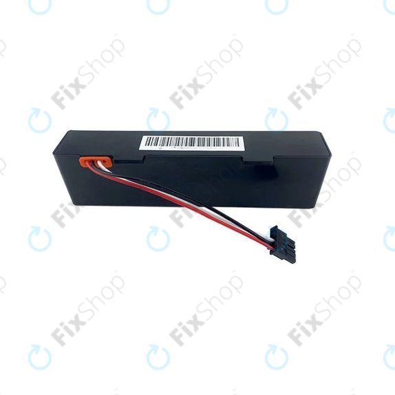 Xiaomi Viomi V2 Max, V3, Yeedi Vac 2 Pro - Akku Batterie 5465V202 Li-Ion 14.4V 3200mAh