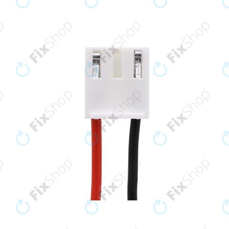 Akku batterie für Rowenta RH8827WO, RH8971WO, RH8929WO, 3500mAh, Li-Ion, 25.2V, RS-RH5274, HQ