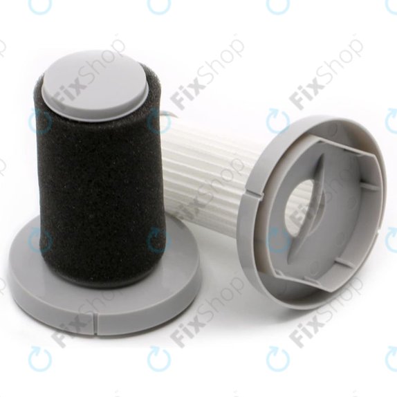 Xiaomi Deerma DX-series - HEPA-Filter