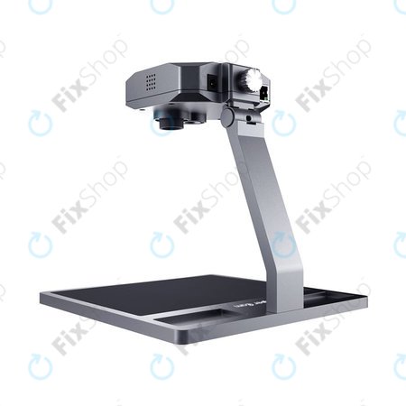 Lincseek ShortCam - Wärmebildkamera für Handy-PCB-Fehlerbehebung