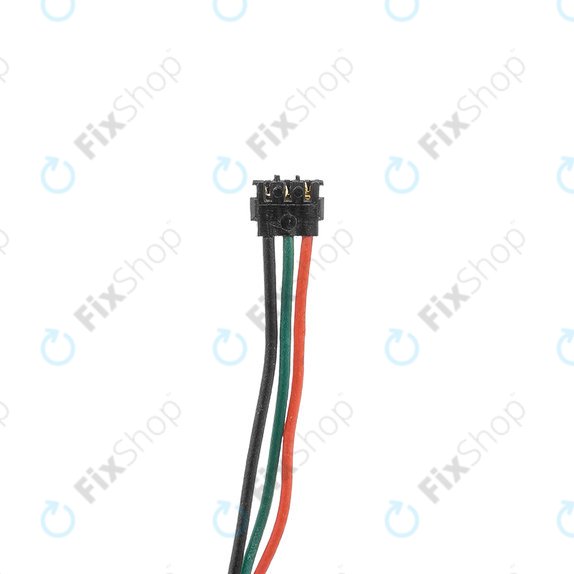 Akku batterie für Garmin Varia TL, RTL510, Varia RTL501, 950mAh, Li-Pol, 3.7V, 361-00082-00, HQ