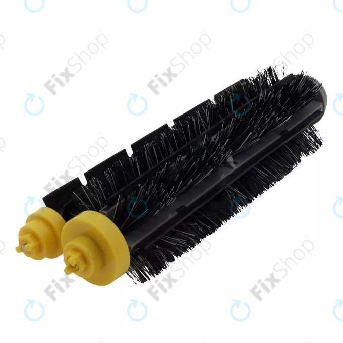 iRobot Roomba 600, 700-series - Hauptbürsten