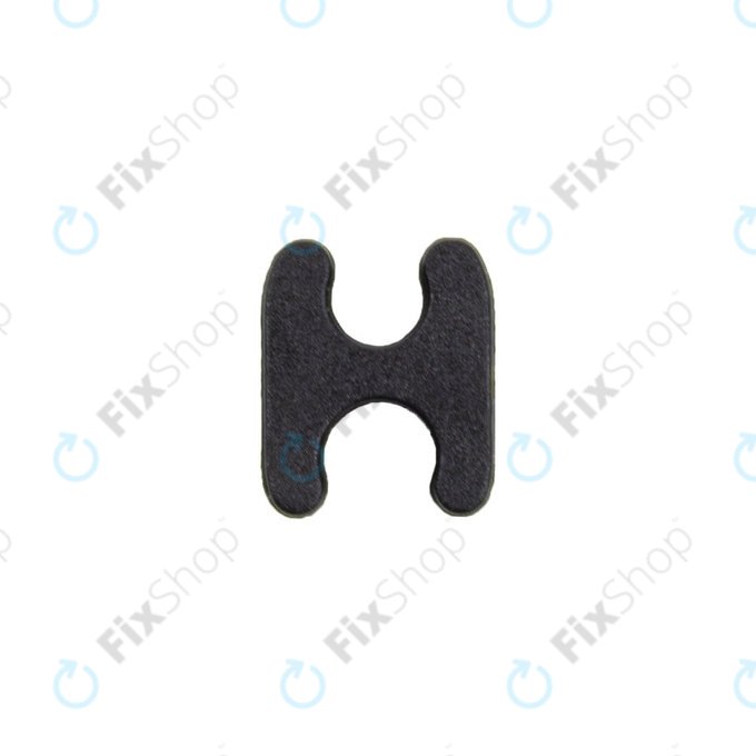 Xiaomi Mi Electric Scooter 1S, 2 M365, Essential, Pro, Pro 2 - Kabelclips