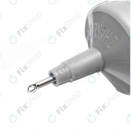 Klebstoff E6000 - 25ml (Transparent)