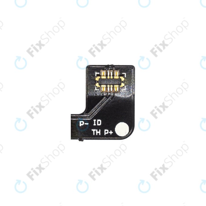 Oppo A52 - Akku Batterie BLP781 3000mAh HQ