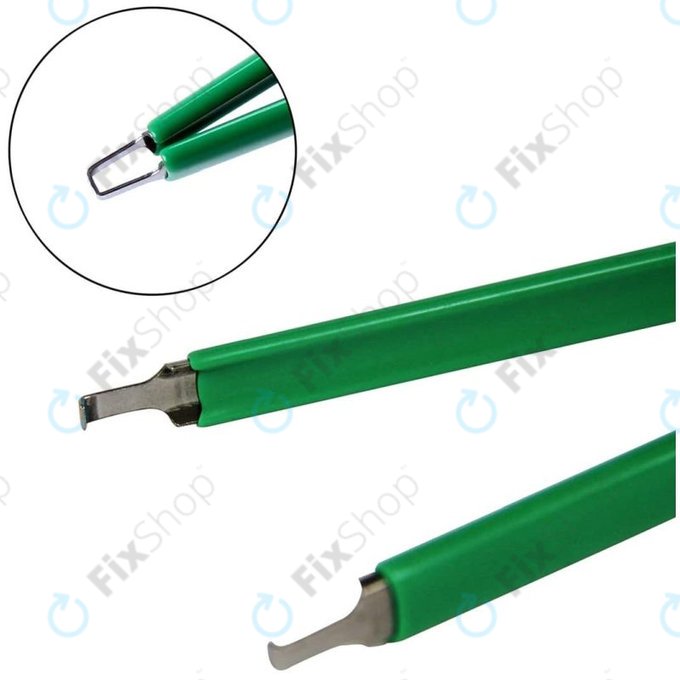 Pro'sKit 908 - IC-Chip-Entferner Werkzeug