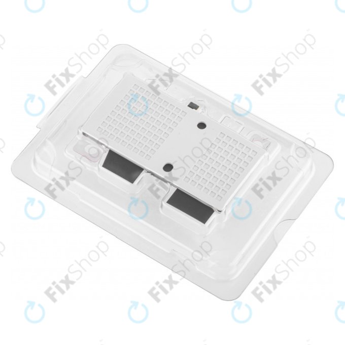 Akku für iPhone 15 | 661-35885 | 3349mAh | Genuine Apple