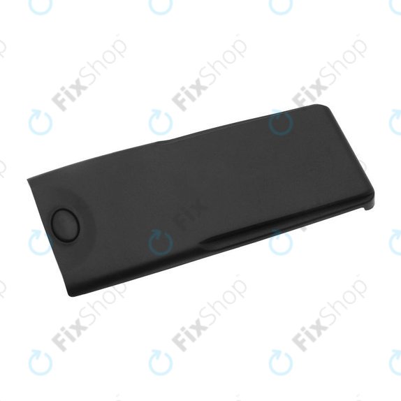 Akku batterie für Nokia 1260, 5120, 5110, 6210, 6310, 7100, 900mAh, Li-Ion, 3.7V, BLS-2N, HQ