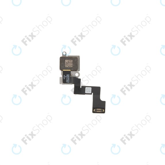 Apple iPhone 16 Pro - Lidar-Sensor Flexkabel