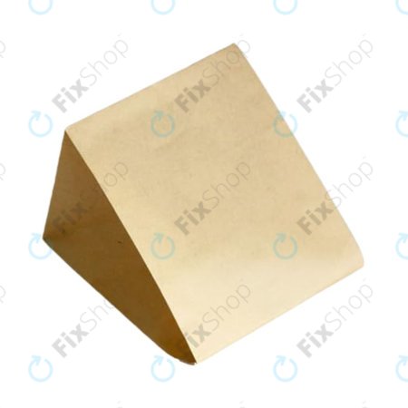 Rowenta Compacteo, City Space, Mini Space - Abfallbeutel